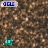 OGLE BWC   I  17860