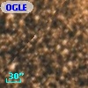 OGLE BWC   I  17861