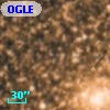 OGLE BWC   I  17862