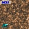 OGLE BWC   I  17863