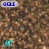 OGLE BWC   I  17864