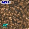 OGLE BWC   I  17865