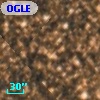 OGLE BWC   I  17866