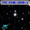 TYC 3340-2049-1