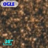 OGLE BWC   I  17868