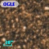 OGLE BWC   I  17869