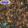 OGLE BWC   I  17873