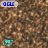 OGLE BWC   I  17874