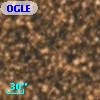 OGLE BWC   I  17875