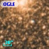 OGLE BWC   I  17876