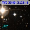 TYC 3340-2123-1