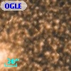 OGLE BWC   I  17877