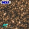 OGLE BWC   I  17878