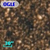 OGLE BWC   I  17882