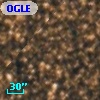 OGLE BWC   I  17883