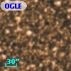 OGLE BWC   I  17884