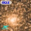 OGLE BWC   I  17886