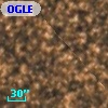 OGLE BWC   I  17888