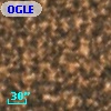 OGLE BWC   I  17890