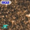 OGLE BWC   I  17893