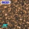 OGLE BWC   I  17897