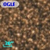 OGLE BWC   I  17898