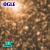 OGLE BWC   I  17899