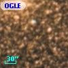 OGLE BWC   I  17900