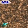 OGLE BWC   I  17901