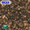 OGLE BWC   I  17902