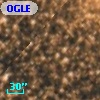 OGLE BWC   I  17903
