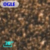 OGLE BWC   I  17904