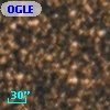 OGLE BWC   I  17905
