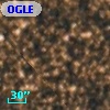 OGLE BWC   I  17907