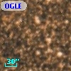 OGLE BWC   I  17911