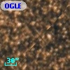 OGLE BWC   I  17912