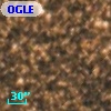 OGLE BWC   I  17914