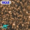 OGLE BWC   I  17915