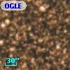 OGLE BWC   I  17917