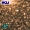 OGLE BWC   I  17922