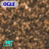 OGLE BWC   I  17923