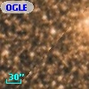 OGLE BWC   I  17924