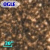 OGLE BWC   I  17925