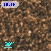 OGLE BWC   I  17927