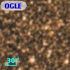 OGLE BWC   I  17928