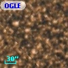 OGLE BWC   I  17929