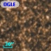 OGLE BWC   I  17931