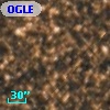 OGLE BWC   I  17932