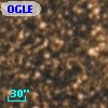 OGLE BWC   I  17933