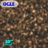 OGLE BWC   I  17934